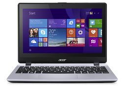 ACER GRAPEVINE2 DRIVER DOWNLOAD (2019) DRIVERS: ACER GRAPEVINE2